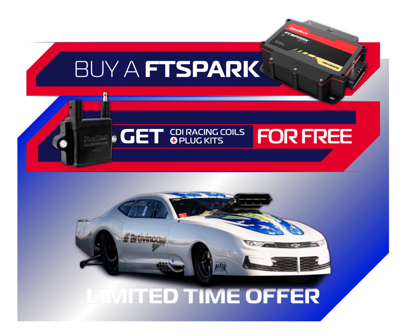 02[FTSPARK26]-Landing-Page_Final