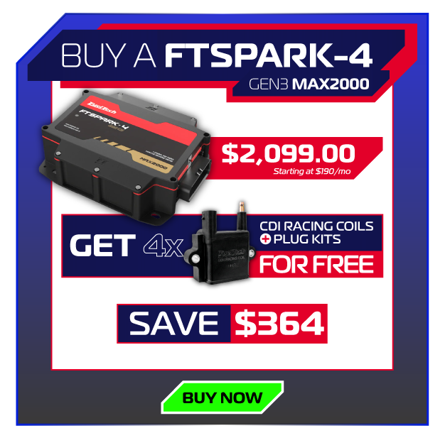 06[FTSPARK26]-Landing-Page_Final