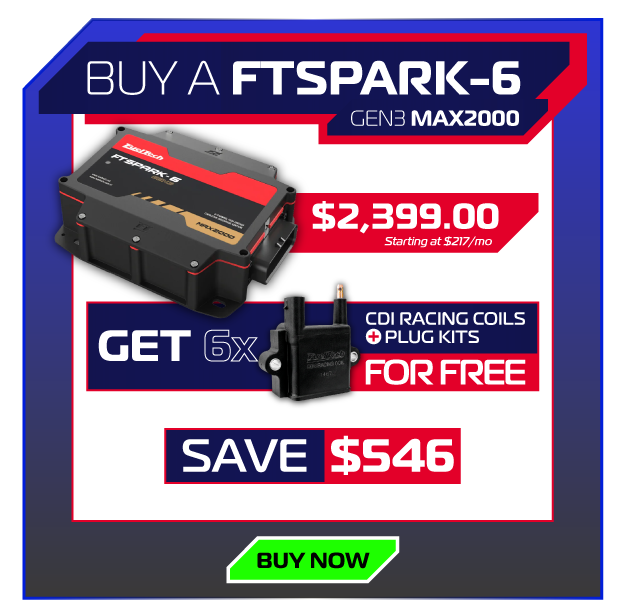 07[FTSPARK26]-Landing-Page_Final