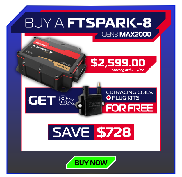 08[FTSPARK26]-Landing-Page_Final