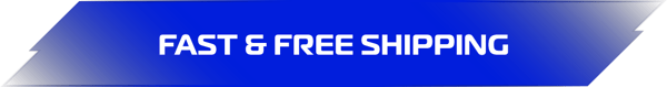 13[FTSPARK26]-Landing-Page_Final