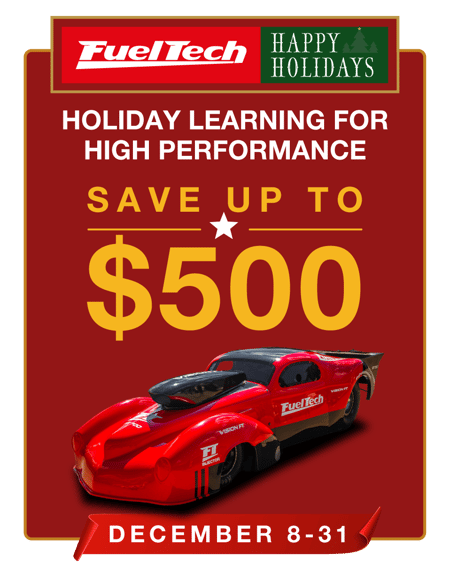 01[CAMP]-[HH25]-Landing-page---General