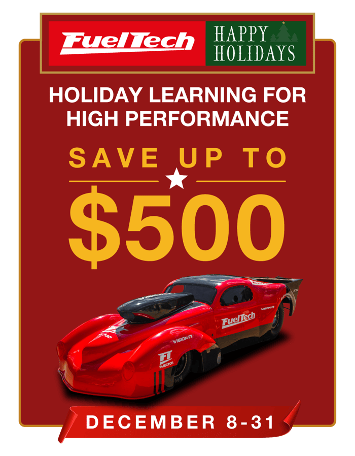 01[CAMP]-[HH25]-Landing-page---General