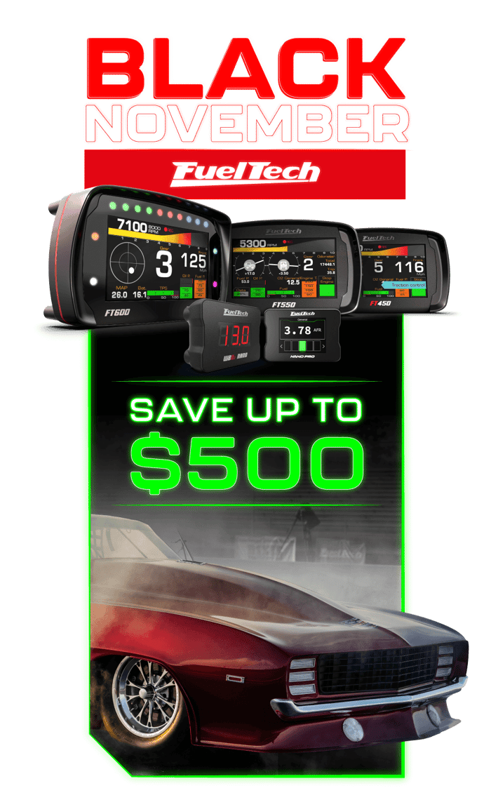 [CAMP]-Landing-Page01