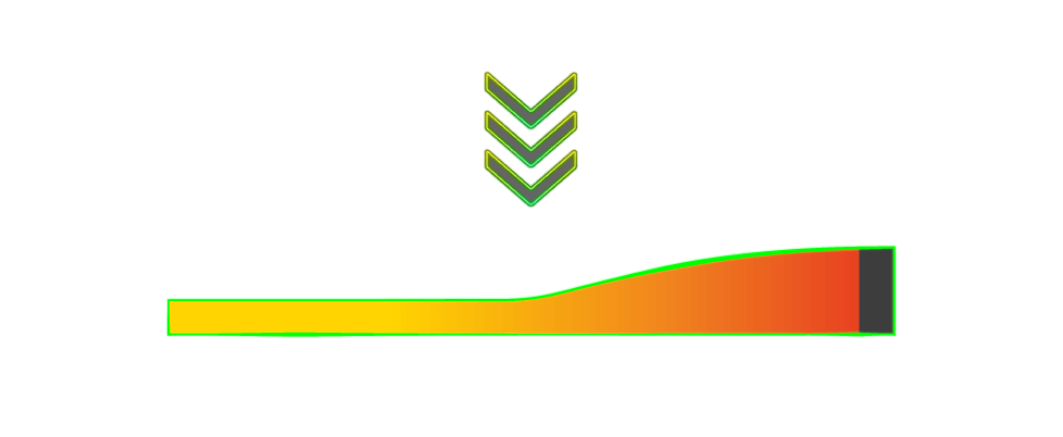 [CAMP]-Landing-Page02