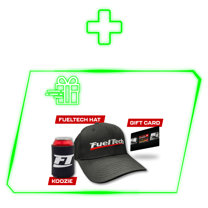 [CAMP]-Landing-Page12