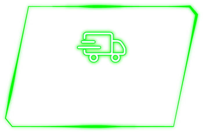 [CAMP]-Landing-Page13-1