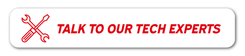 08[PRE]-[BN25]-Landing-page
