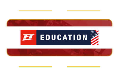 02[CAMP]-[HH25]-Landing-page---General