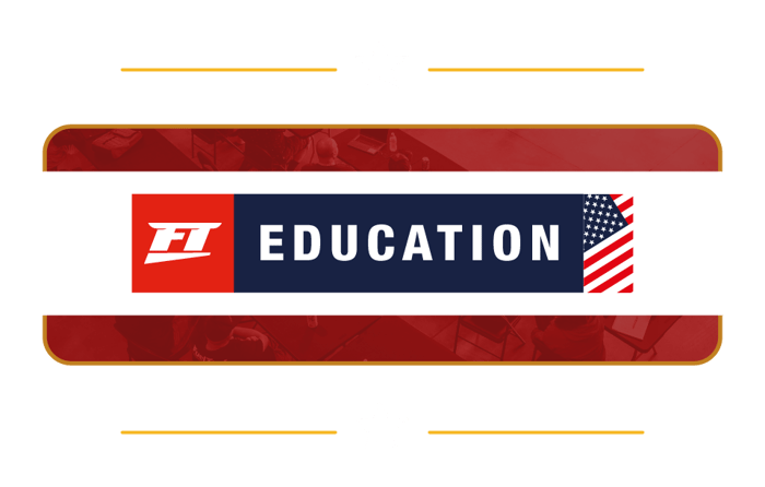 02[CAMP]-[HH25]-Landing-page---General