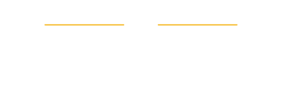 07[CAMP]-[HH25]-Landing-page---General