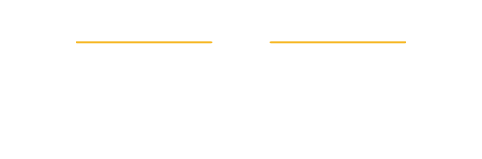 07[CAMP]-[HH25]-Landing-page---General