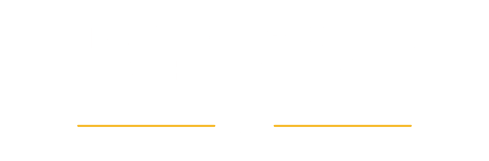 09[CAMP]-[HH25]-Landing-page---General