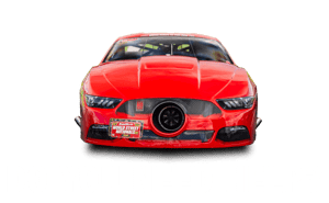 10[CAMP]-[HH25]-Landing-page---General