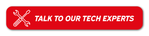 10[CAMP]-[B&G26]-Landing-page_Final