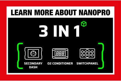 14[CAMP]-[B&G26]-Landing-page_Final