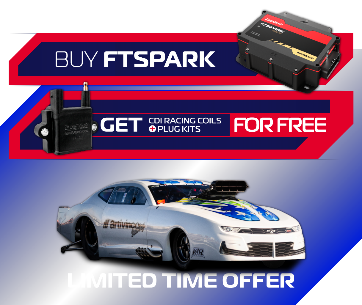 02[FTSPARK26]-Landing-Page_Final