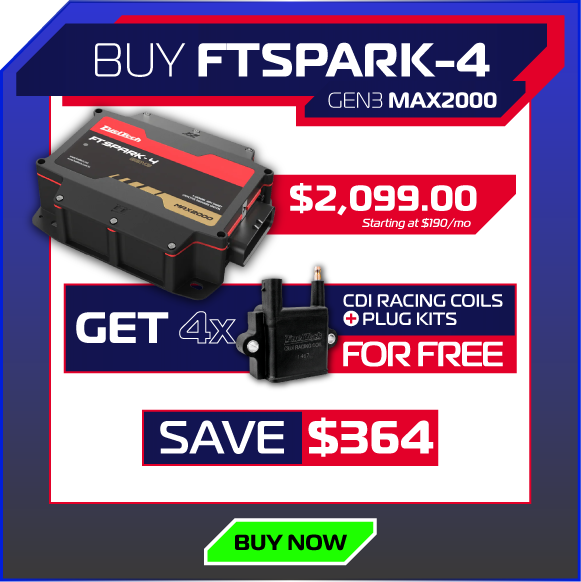 06[FTSPARK26]-Landing-Page_Final