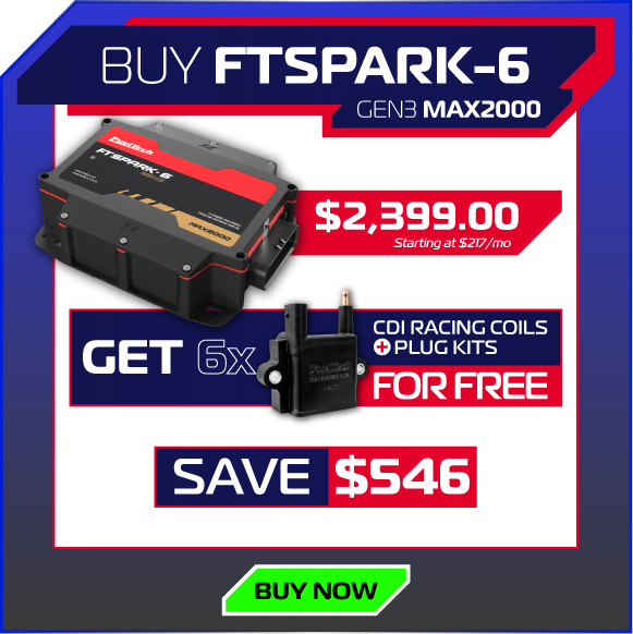07[FTSPARK26]-Landing-Page_Final