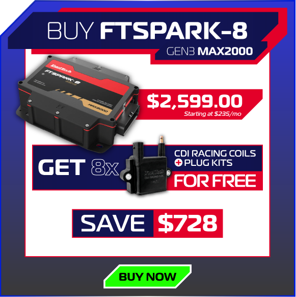 20[FTSPARK26]-Landing-Page_Final_-1