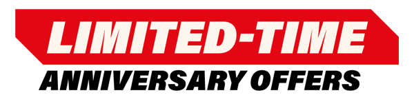 04_[CAMP]-[23AN]-Landing-page---General