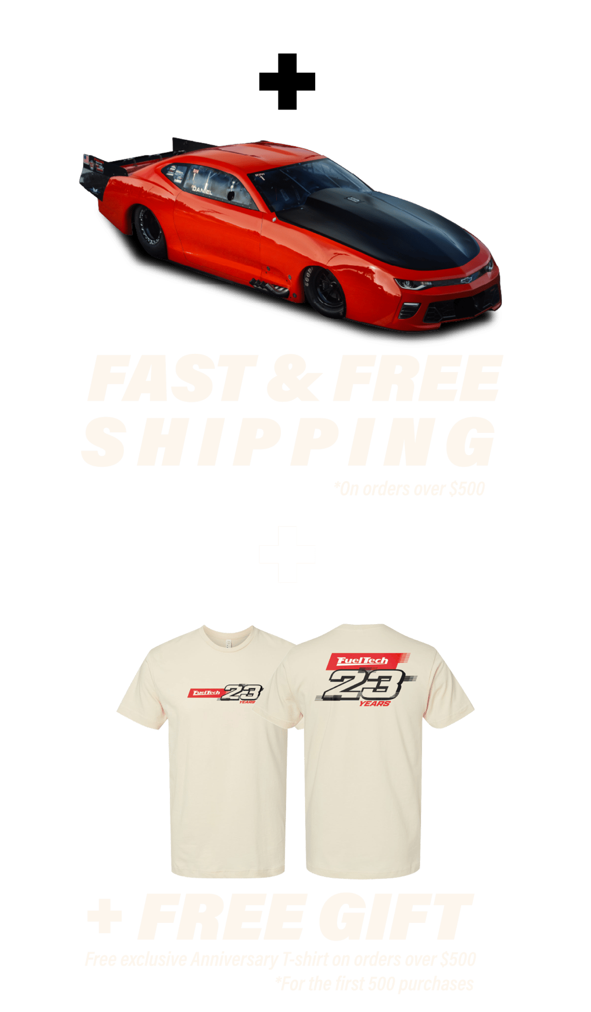 15_[CAMP]-[23AN]-Landing-page---General