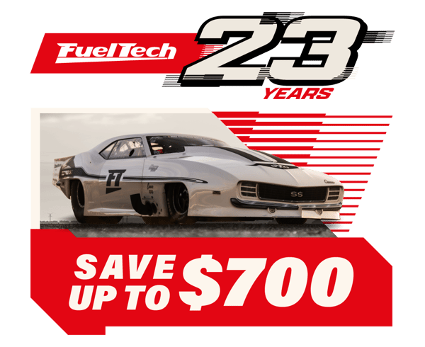 16_[CAMP]-[23AN]-Landing-page---General