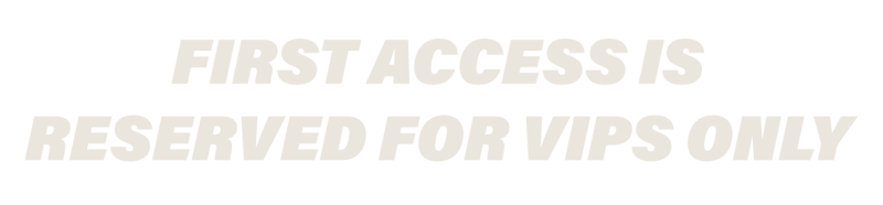 deSK_13[PRE]-[23AN]-Landing-page