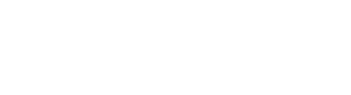 Asset_09