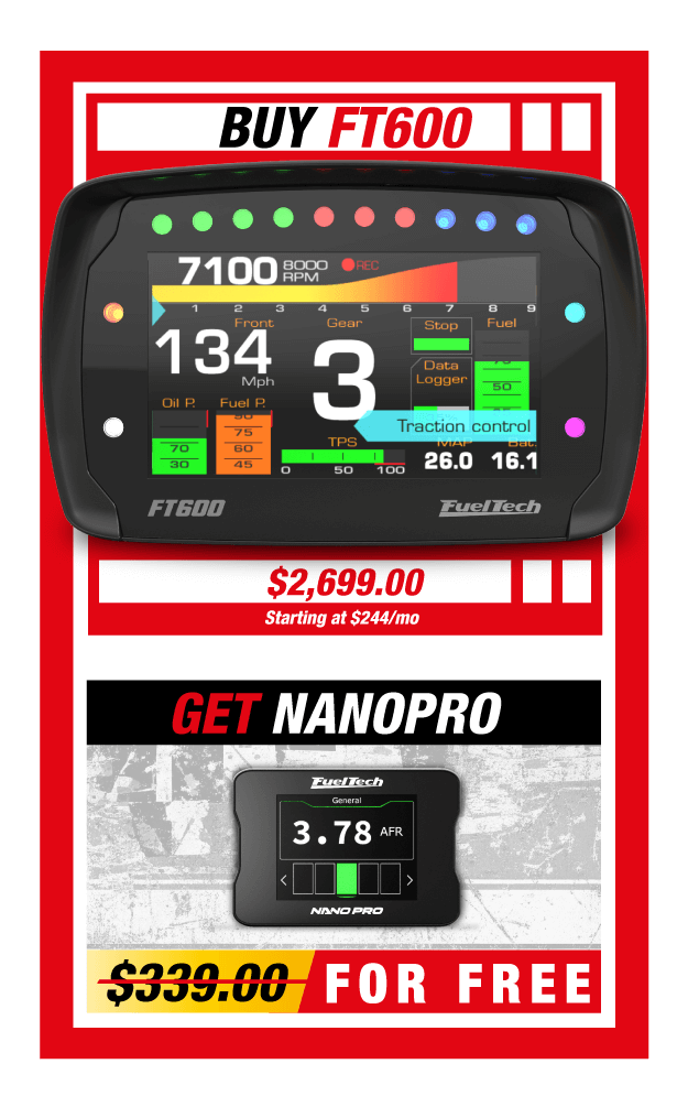 05[CAMP]-[B&G25]-Landing-page---General_Final