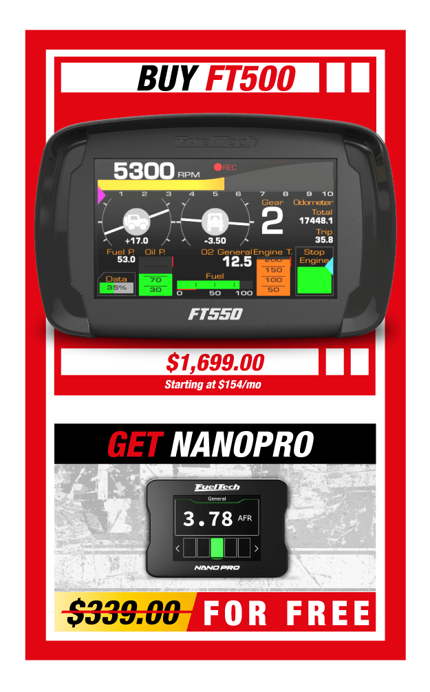 06[CAMP]-[B&G25]-Landing-page---General_Final