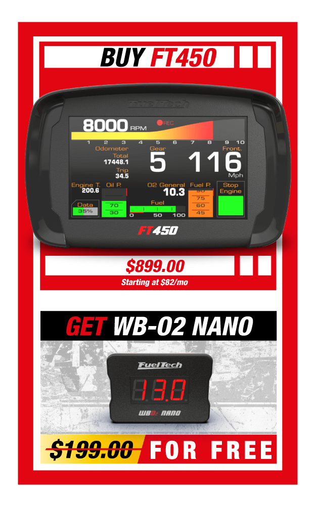 07[CAMP]-[B&G25]-Landing-page---General_Final