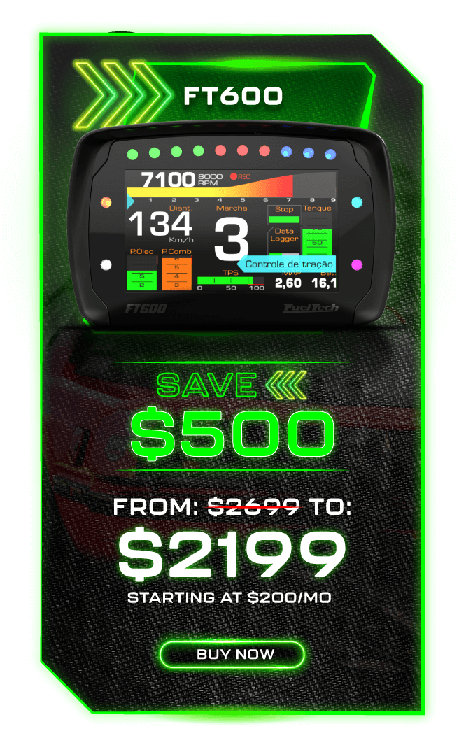 [CAMP]-Landing-Page03