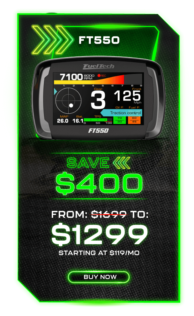 [CAMP]-Landing-Page04