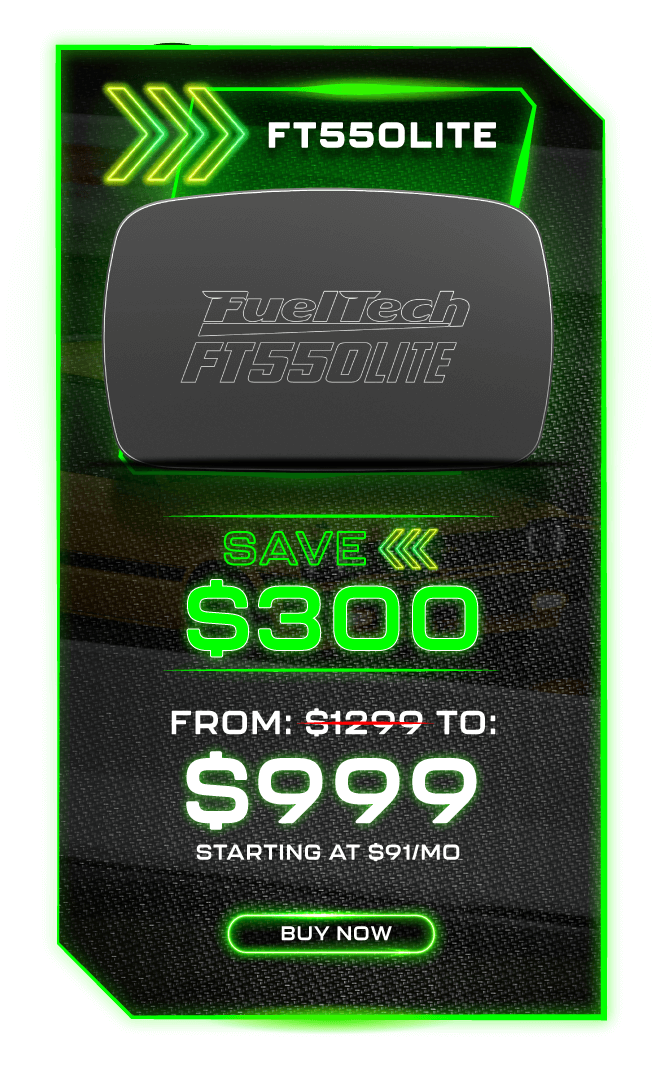 [CAMP]-Landing-Page05