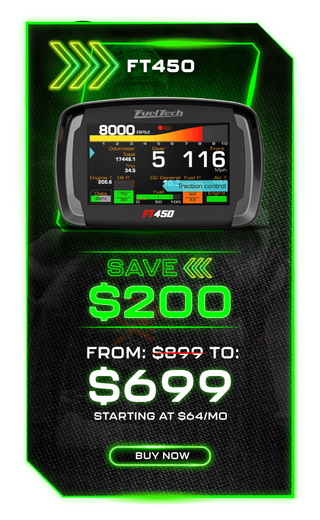 [CAMP]-Landing-Page06