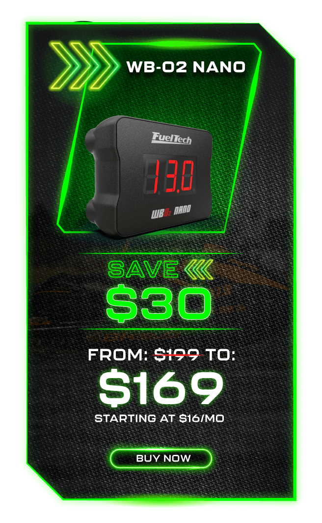 [CAMP]-Landing-Page07