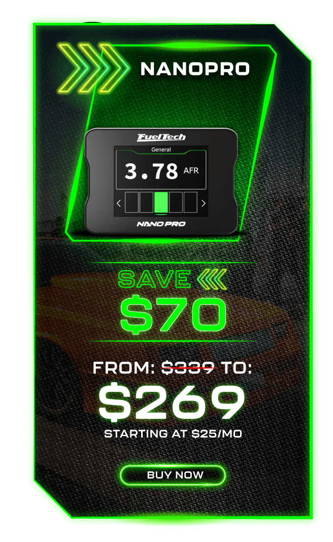 [CAMP]-Landing-Page08