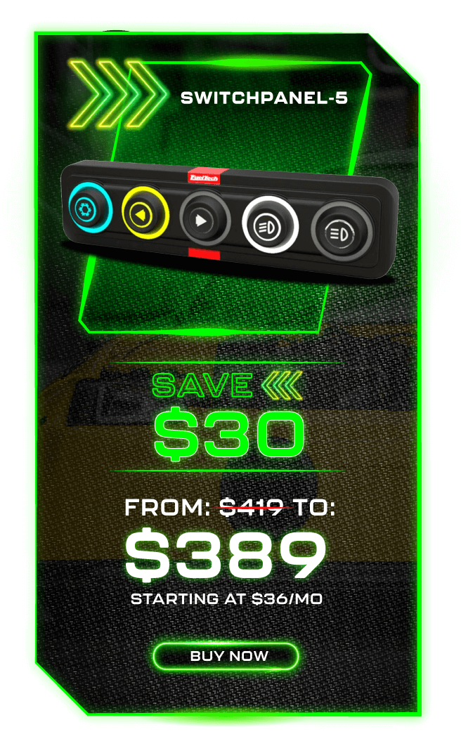 [CAMP]-Landing-Page10