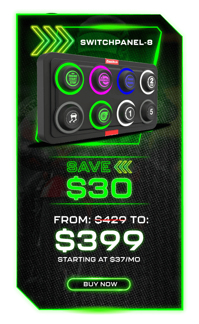 [CAMP]-Landing-Page11