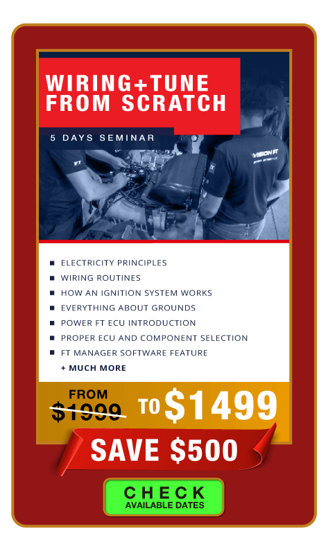 05[CAMP]-[HH25]-Landing-page---General