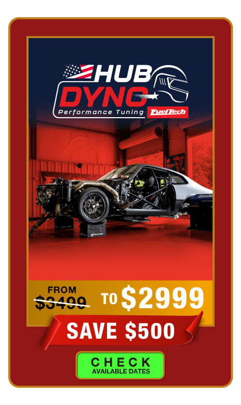 08[CAMP]-[HH25]-Landing-page---General