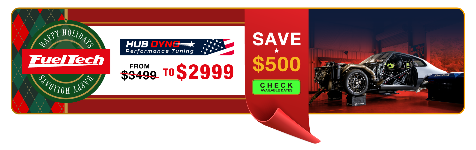 14[CAMP]-[HH25]-Landing-page---General-1