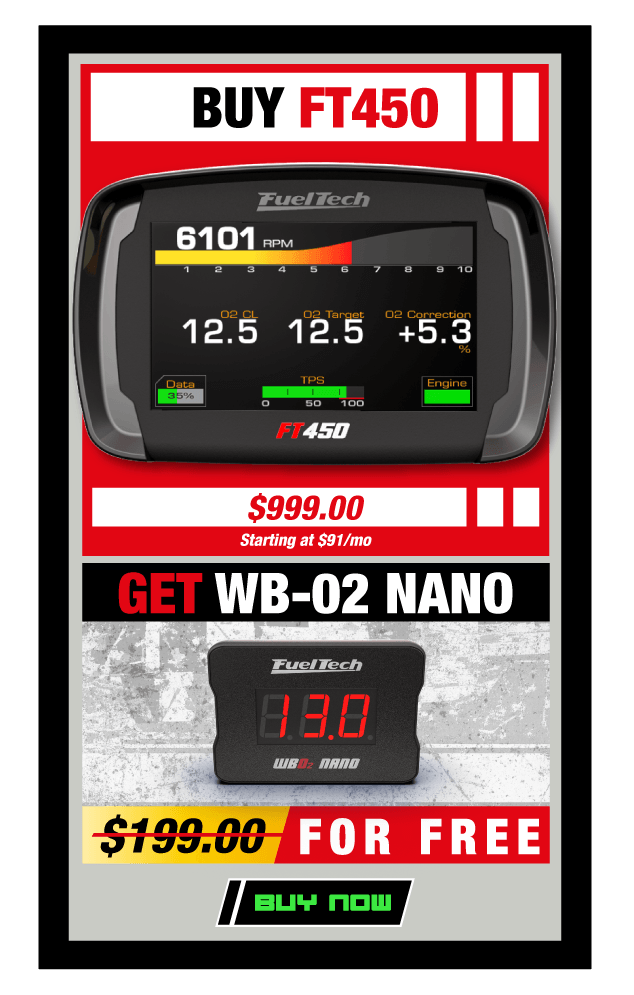 06[CAMP]-[B&G26]-Landing-page_Final