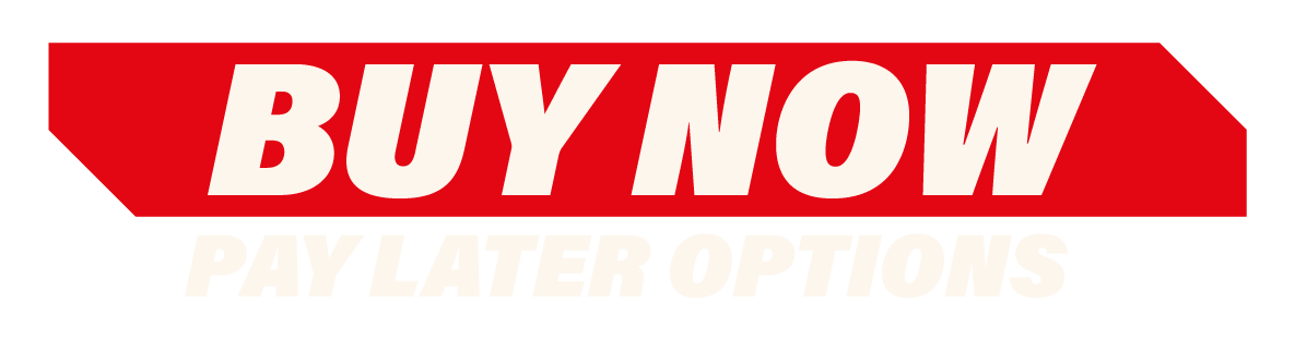 09_[CAMP]-[23AN]-Landing-page---General