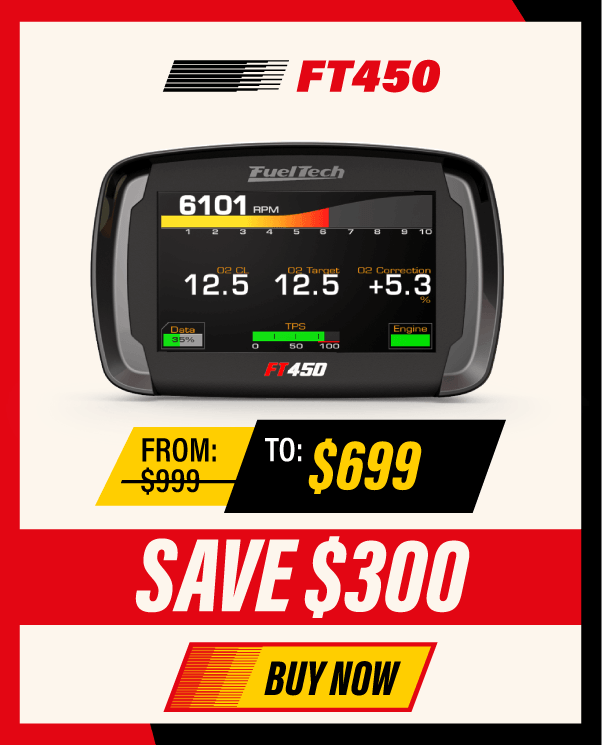 450[CAMP]-[23AN]-Landing-page---General_v4