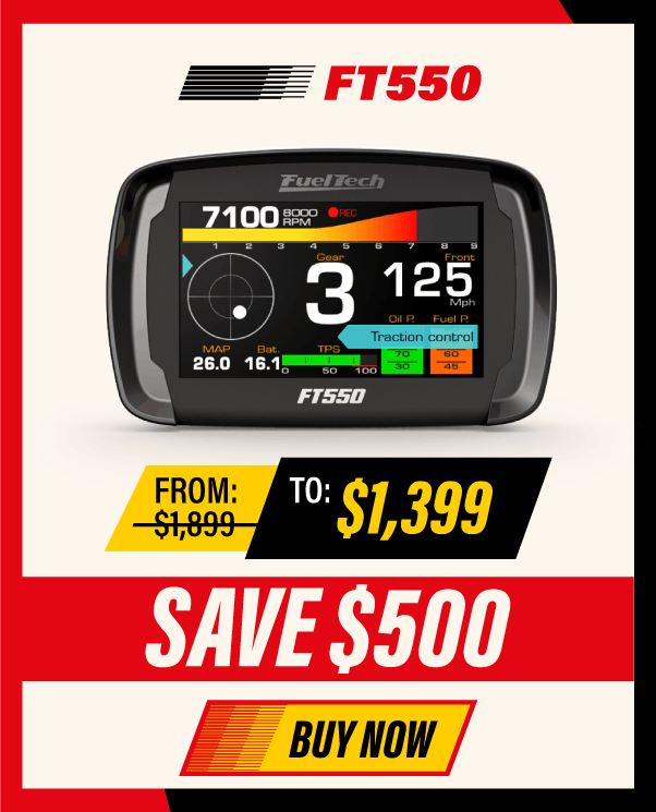 550[CAMP]-[23AN]-Landing-page---General_v4