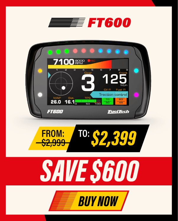 600[CAMP]-[23AN]-Landing-page---General_v4