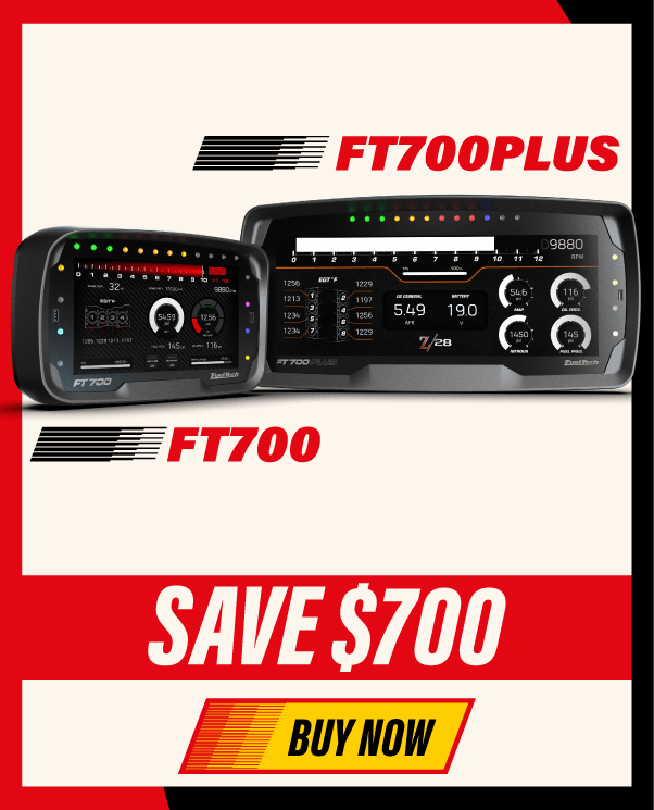 700[CAMP]-[23AN]-Landing-page---General_v4