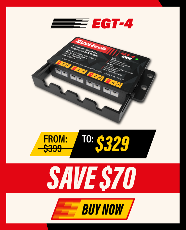 EGT4[CAMP]-[23AN]-Landing-page---General_v4